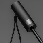 چتر اتوماتیک شیائومی Xiaomi ZDS01XM umbrella