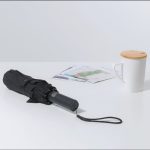چتر اتوماتیک شیائومی Xiaomi ZDS01XM umbrella