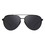 عینک آفتابی پلاریزه شیائومی مدل Xiaomi MSG02GL sun glasses luke - Image 2