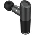 ماساژور شارژی شیائومی مدل Xiaomi TL-FMM-02 mini gun massage