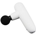 ماساژور تفنگی شیائومی Xiaomi cooper funsnap mini massage gun