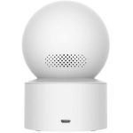 دوربین هوشمند مدار بسته شیائومی مدل Xiaomi MJSXJ04HL CW400 camera