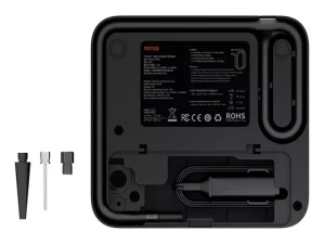 پمپ باد لاستیک شیائومی مدل Xiaomi TP03 70MAI air compressor lite