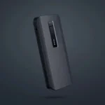 پاوربانک و جامپ استارتر خودرو شیائومی مدل Xiaomi PS06 70MAI jump starter max