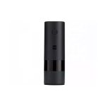 فلفل ساب و نمک ساب شارژی شیائومی Xiaomi HU0200 HUOHOU grinder