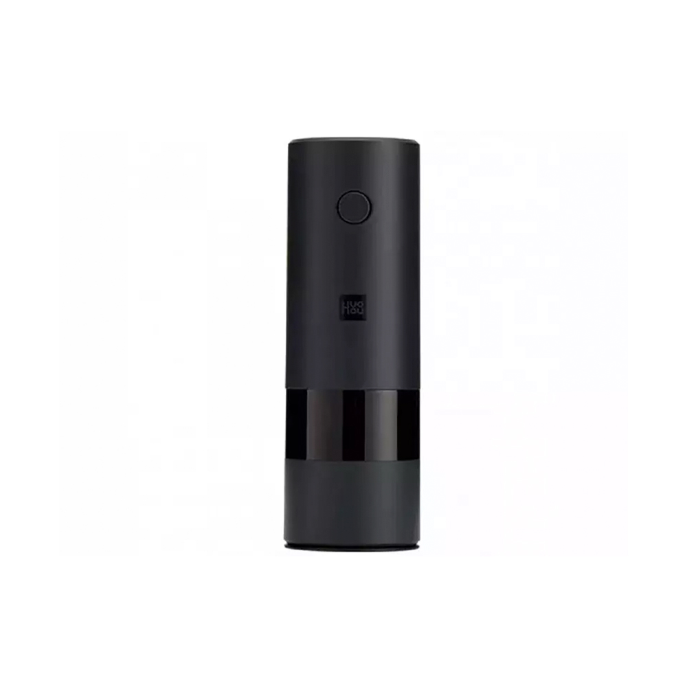 فلفل ساب و نمک ساب شارژی شیائومی Xiaomi HU0200 HUOHOU grinder