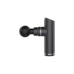 ماساژور شارژی شیائومی مدل Xiaomi TL-FMM-02 mini gun massage