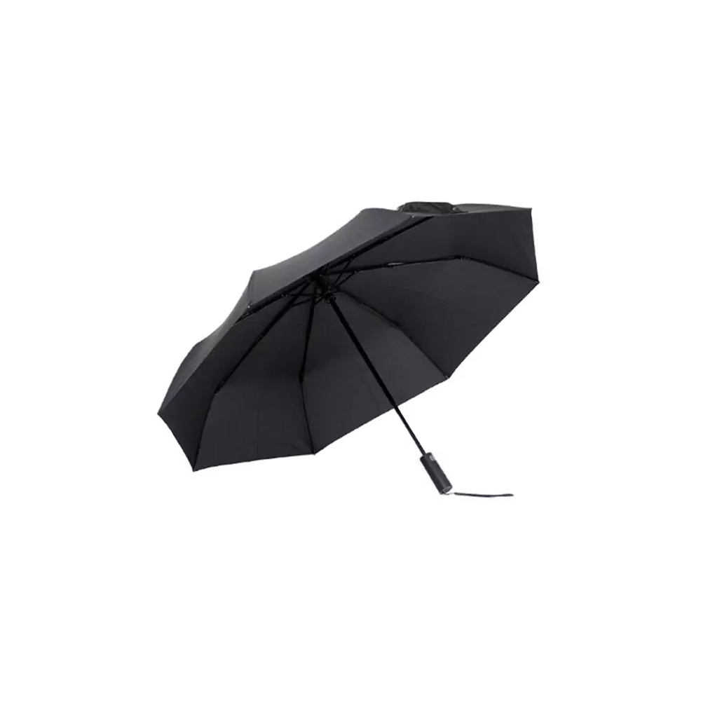 چتر اتوماتیک شیائومی Xiaomi ZDS01XM umbrella