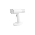 اتو بخار دستی شیائومی Xiaomi MJGTJ01LF handheld garmen steamer