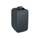 مینی یخچال مسافرتی ۲۲ لیتری گرین لیون مدل Green lion GNREFG22L mini Refrigerator 22L