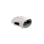 ماساژور دست گرین لیون مدل Green lion GNHANDMASSR hand massager