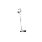 جارو برقی توربو گرین لیون مدل Green Lion GN130WCVAC Turbo Vacuum