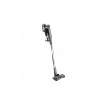 جارو شارژی گرین لیون مدل Green Lion GN350WCVAC Turbo Pro Vacuum