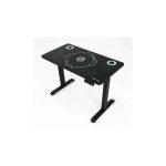 میز RGB دار گرین لیون مدل Green Lion GNAURGBTBL Table RGB Automatic