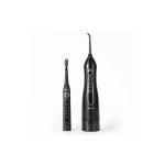 مسواک برقی مدل Fairywill E11+F5020E Toothbrush Oral Irrigator