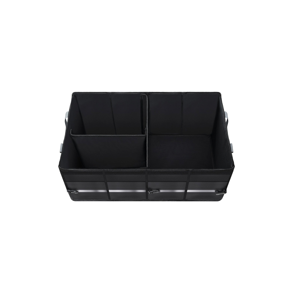 کیف نظم دهنده خودرو بیسوس مدل Baseus C20256501111 BS-CG012 car storage box