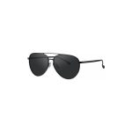 عینک آفتابی پلاریزه شیائومی مدل Xiaomi MSG02GL sun glasses luke