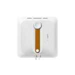 شیشه شوی رباتیک شیائومی مدل Xiaomi XD-CCJQR03A lydsto window robot W03 cleaning