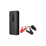 پاوربانک و جامپ استارتر خودرو شیائومی مدل Xiaomi PS06 70MAI jump starter max
