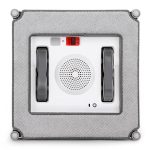 شیشه شوی رباتیک شیائومی مدل Xiaomi XD-CCJQR03A lydsto window robot W03 cleaning