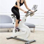 دوچرخه ثابت شیائومی مدل Xiaomi M1 bike sport yesoul