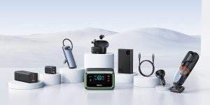 فروشگاه لیان کلاسیک - مشاهده محصولات بیسوس