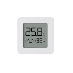 دماسنج و رطوبت سنج بلوتوثی شیائومی مدل Xiaomi LYWSD03MMC bluethooth thermometer2
