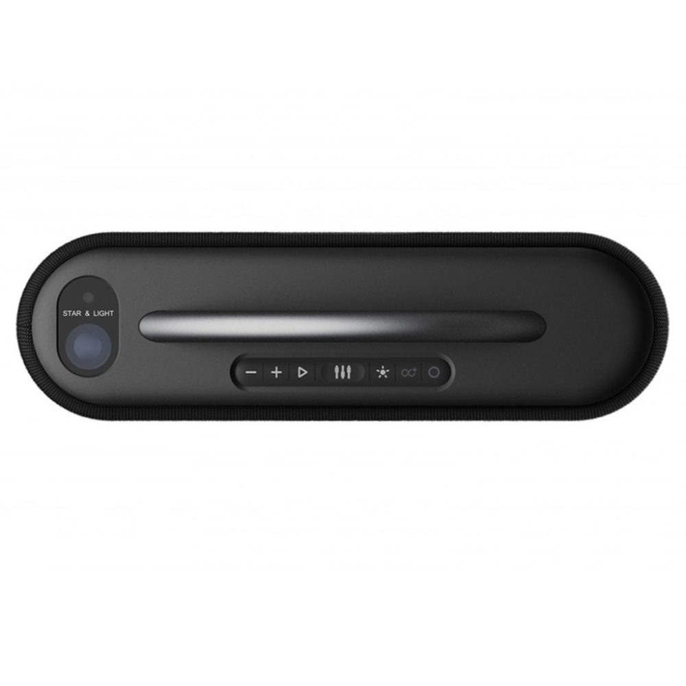 خرید اسپیکر پرودو Porodo galactic speaker 