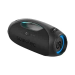 خرید اسپیکر پرودو مدل Porodo rush speaker