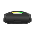 خرید اسپیکر پرودو مدل Porodo rush speaker