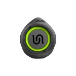 خرید اسپیکر پرودو مدل Porodo rush speaker