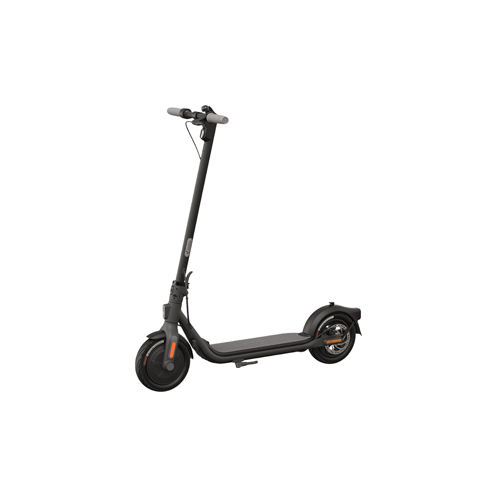اسکوتر برقی شیائومی مدل Xiaomi F25E ninebot