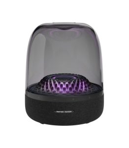 خرید اسپیکر بلوتوثی هارمن کاردن مدل Aura Studio 4