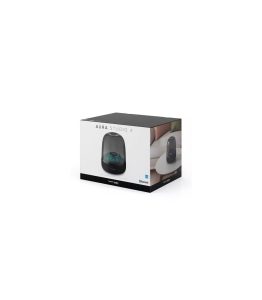 خرید اسپیکر بلوتوثی هارمن کاردن مدل Aura Studio 4