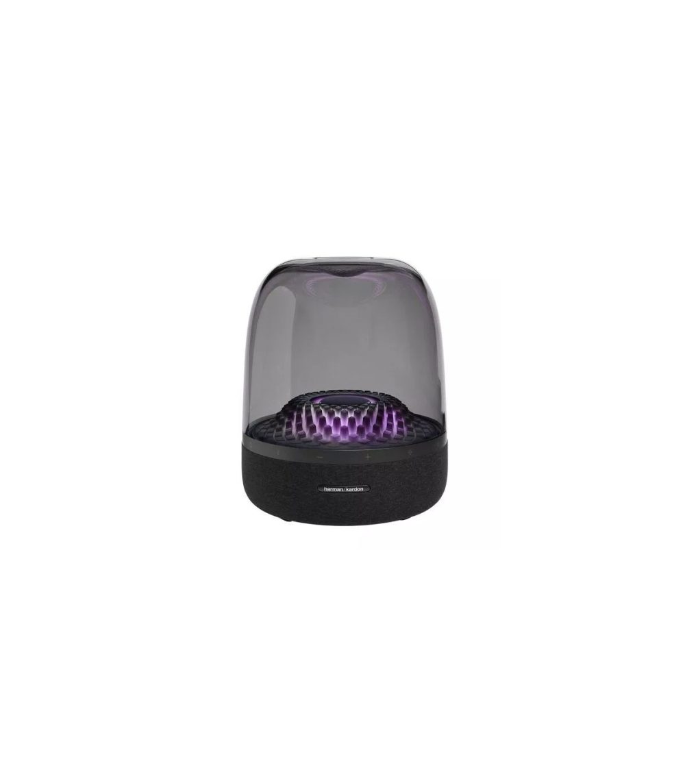خرید اسپیکر بلوتوثی هارمن کاردن مدل Aura Studio 4