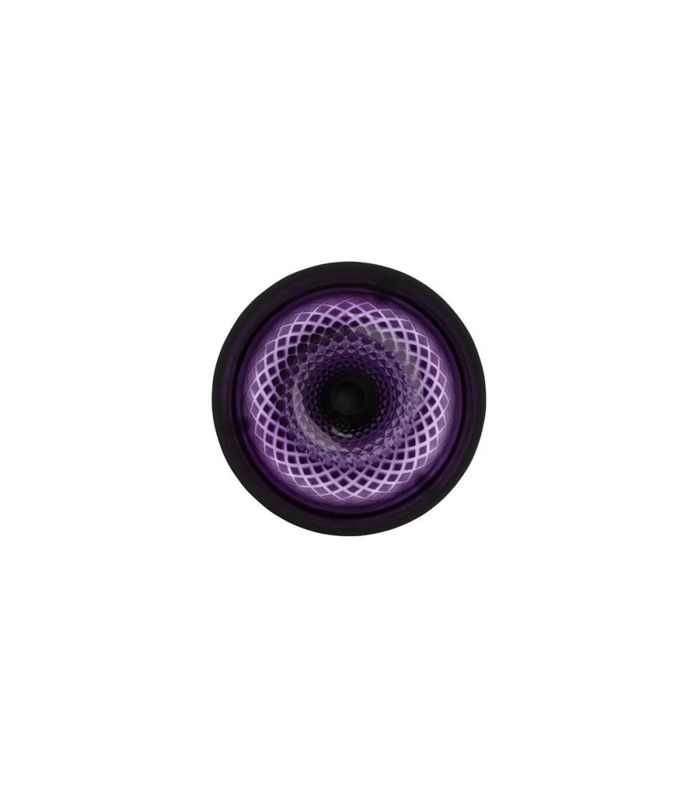 خرید اسپیکر بلوتوثی هارمن کاردن مدل Aura Studio 4
