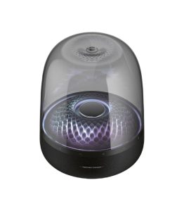 اسپیکر بلوتوثی هارمن کاردن مدل Aura Studio 4 - Image 7