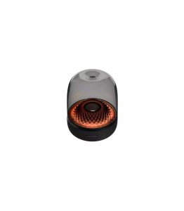 اسپیکر بلوتوثی هارمن کاردن مدل Aura Studio 4 - Image 6