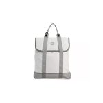 کوله پشتی شیائومی Xiaomi bag polyster