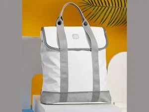 کوله پشتی شیائومی Xiaomi bag polyster - Image 2