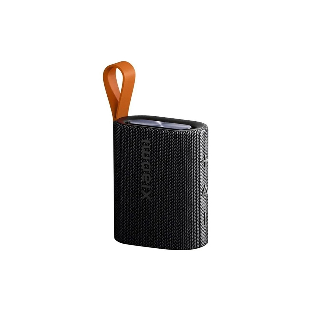 اسپیکر همراه شیائومی مدل Xiaomi MDZ-37-DB pocket speaker