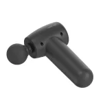 تفنگ ماساژور گرین لاین Green lion GN7IN1MGUN prime massage gun - Image 3