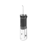 دهانشوی گرین لاین مدل Green lion GNPROR180ML oral Irrigator 180ML - Image 2
