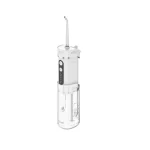 دهانشوی گرین لاین مدل Green lion GNPROR180ML oral Irrigator 180ML - Image 4