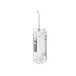 دهانشوی گرین لاین مدل Green lion GNPROR180ML oral Irrigator 180ML - Image 5
