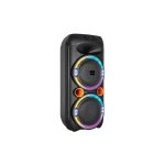 اسپیکر بلوتوثی گرین لاین مدل Green lion PARTYLIFE400 speaker