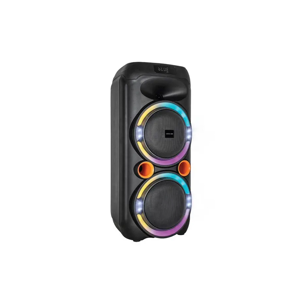 اسپیکر بلوتوثی گرین لاین مدل Green lion PARTYLIFE400 speaker