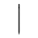 قلم هوشمند پرودو مدل Porodo USPTS pencil smart universal - Image 2