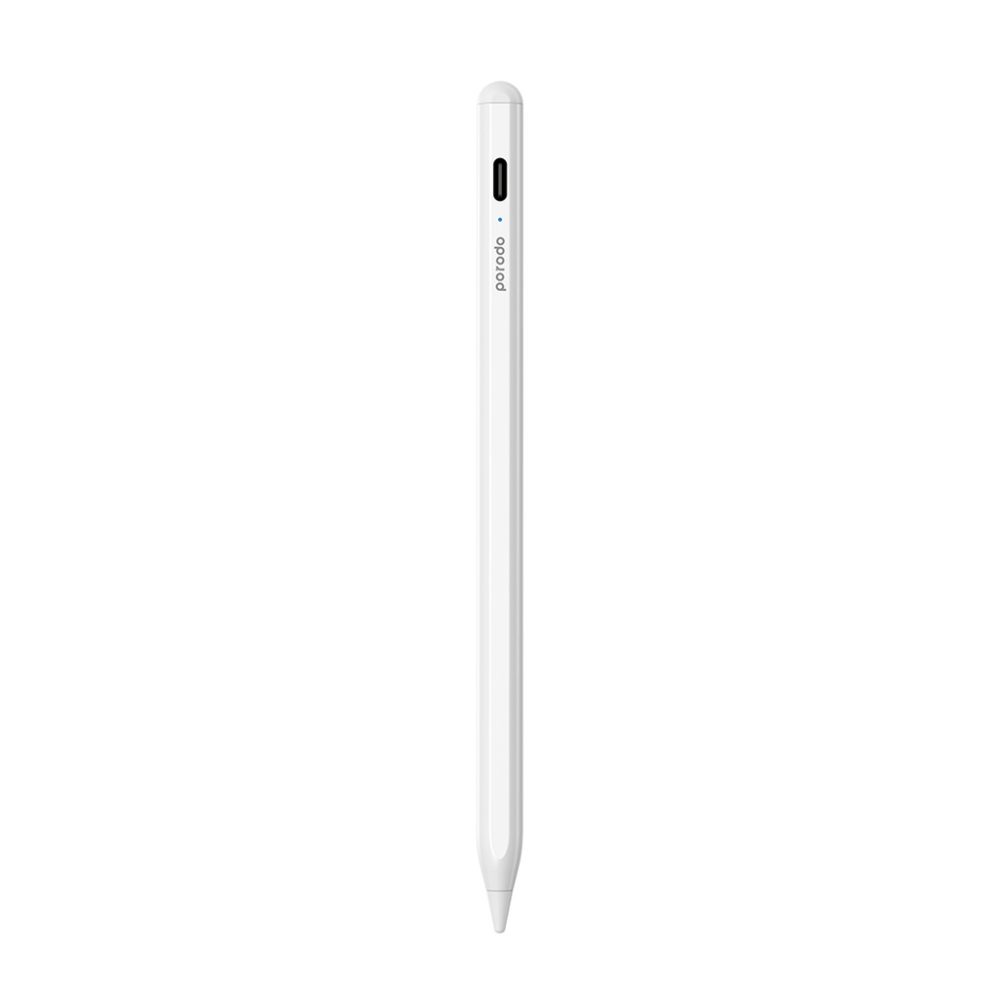 قلم هوشمند پرودو مدل Porodo USPTS pencil smart universal - Image 4