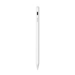 قلم هوشمند پرودو مدل Porodo USPTS pencil smart universal - Image 4